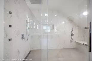 8S452 Bell Dr, Naperville, IL 60565 - Photo 29