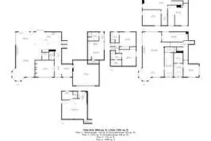 8S452 Bell Dr, Naperville, IL 60565 - Photo 59