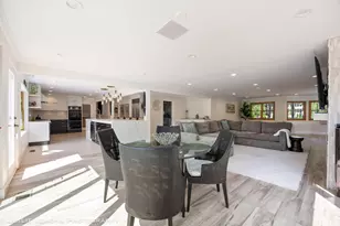 8S452 Bell Dr, Naperville, IL 60565 - Photo 15