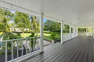 8S452 Bell Dr, Naperville, IL 60565 - Photo 53