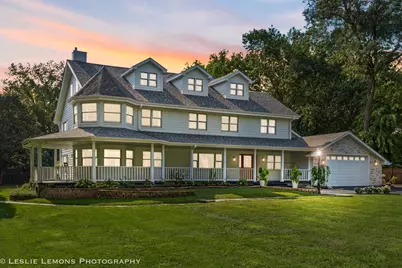 8S452 Bell Drive, Naperville, IL 60565 - Photo 43