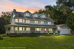 8S452 Bell Dr, Naperville, IL 60565 - Photo 43