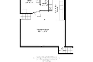 8S452 Bell Dr, Naperville, IL 60565 - Photo 55