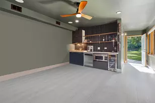 8S452 Bell Dr, Naperville, IL 60565 - Photo 37