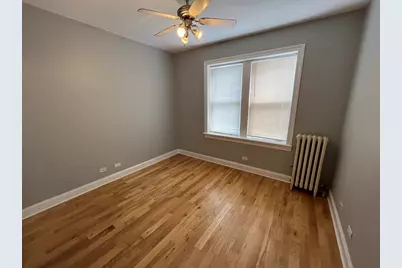 4558 W George Street #2, Chicago, IL 60641 - Photo 7