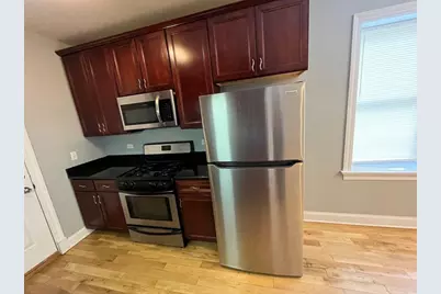 4558 W George Street #2, Chicago, IL 60641 - Photo 5