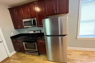 4558 W George St, Chicago, IL 60641 - Photo 5