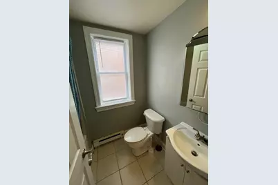 4558 W George Street #2, Chicago, IL 60641 - Photo 9