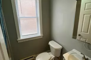 4558 W George St, Chicago, IL 60641 - Photo 9