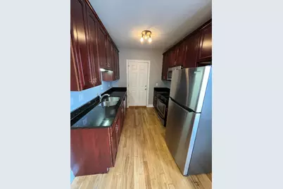 4558 W George Street #2, Chicago, IL 60641 - Photo 3