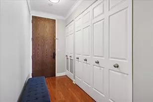 1212 N Lake Shore Dr, Chicago, IL 60610 - Photo 21