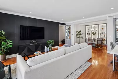 1212 N Lake Shore Drive #34BN, Chicago, IL 60610 - Photo 7