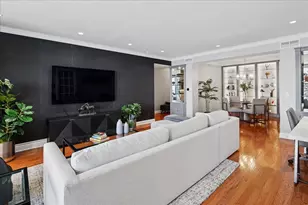 1212 N Lake Shore Dr, Chicago, IL 60610 - Photo 7