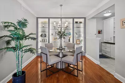 1212 N Lake Shore Drive #34BN, Chicago, IL 60610 - Photo 9