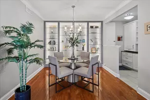 1212 N Lake Shore Dr, Chicago, IL 60610 - Photo 9