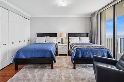 1212 N Lake Shore Drive #34BN, Chicago, IL 60610 - Photo 19