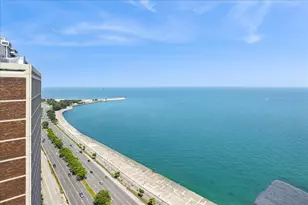 1212 N Lake Shore Dr, Chicago, IL 60610 - Photo 25