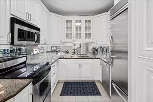 1212 N Lake Shore Dr, Chicago, IL 60610 - Photo 11