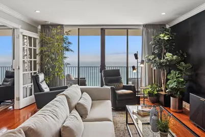 1212 N Lake Shore Drive #34BN, Chicago, IL 60610 - Photo 5