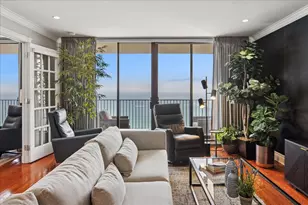 1212 N Lake Shore Dr, Chicago, IL 60610 - Photo 5