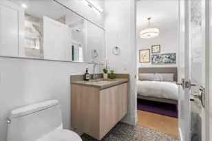 216 S Green St, Chicago, IL 60607 - Photo 29