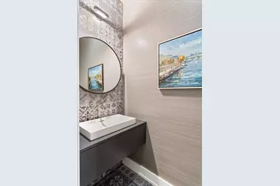 216 S Green Street #3N, Chicago, IL 60607 - Photo 19