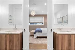 216 S Green St, Chicago, IL 60607 - Photo 23