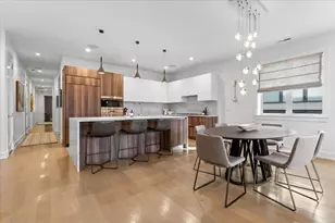 216 S Green St, Chicago, IL 60607 - Photo 13