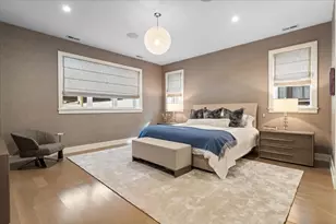 216 S Green St, Chicago, IL 60607 - Photo 21