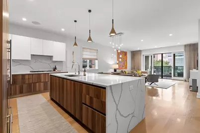 216 S Green Street #3N, Chicago, IL 60607 - Photo 17