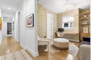 216 S Green St, Chicago, IL 60607 - Photo 27