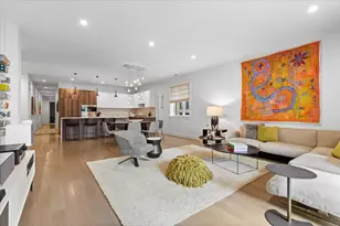 216 S Green St, Chicago, IL 60607 - Photo 9