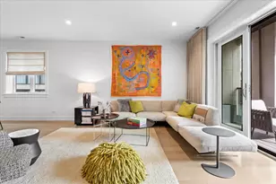 216 S Green St, Chicago, IL 60607 - Photo 5