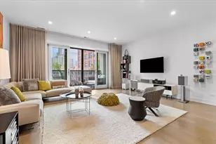 216 S Green St, Chicago, IL 60607 - Photo 3