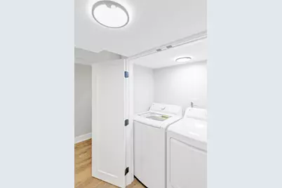 4500 N Ozanam Avenue, Norridge, IL 60706 - Photo 41