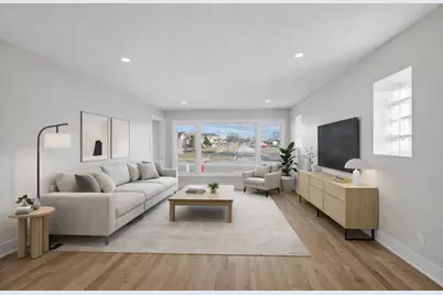 4500 N Ozanam Avenue, Norridge, IL 60706 - Photo 9