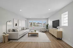 4500 N Ozanam Ave, Norridge, IL 60706 - Photo 9