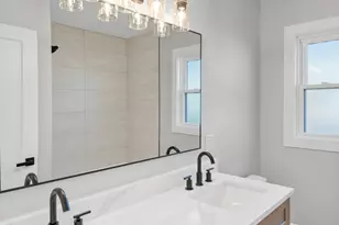 4500 N Ozanam Ave, Norridge, IL 60706 - Photo 29