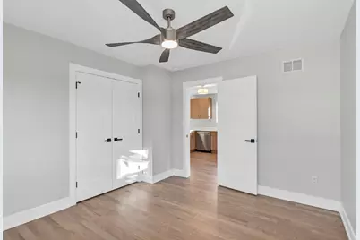 4500 N Ozanam Avenue, Norridge, IL 60706 - Photo 21