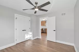 4500 N Ozanam Ave, Norridge, IL 60706 - Photo 21