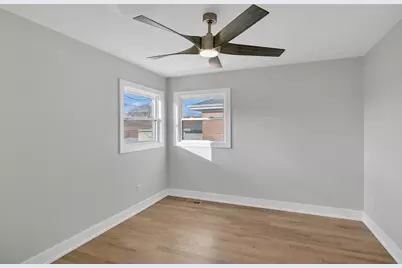 4500 N Ozanam Avenue, Norridge, IL 60706 - Photo 19