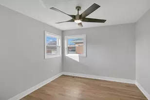 4500 N Ozanam Ave, Norridge, IL 60706 - Photo 19