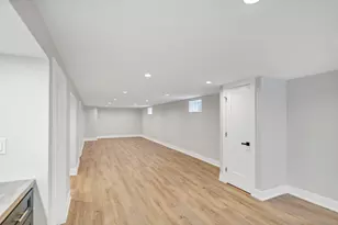 4500 N Ozanam Ave, Norridge, IL 60706 - Photo 39