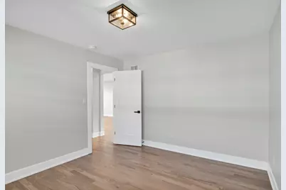 4500 N Ozanam Avenue, Norridge, IL 60706 - Photo 27