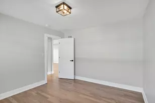 4500 N Ozanam Ave, Norridge, IL 60706 - Photo 27