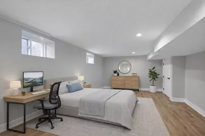 4500 N Ozanam Avenue, Norridge, IL 60706 - Photo 31