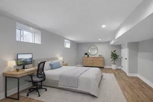 4500 N Ozanam Ave, Norridge, IL 60706 - Photo 31