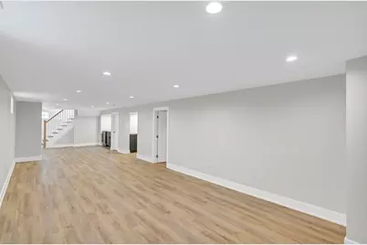 4500 N Ozanam Avenue, Norridge, IL 60706 - Photo 35