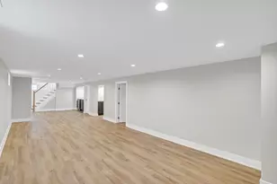 4500 N Ozanam Ave, Norridge, IL 60706 - Photo 35