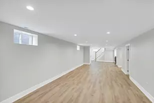 4500 N Ozanam Ave, Norridge, IL 60706 - Photo 37